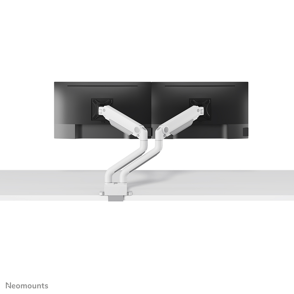 Neomounts monitorarm